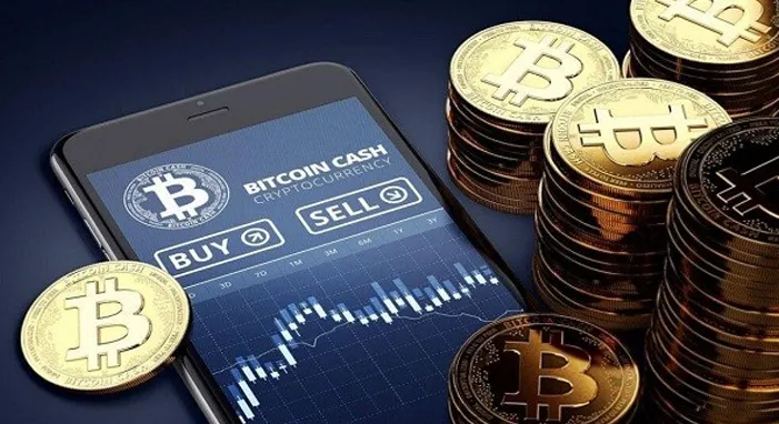 Σταθερό Λουξέρον - Deepen Your Understanding of Blockchain Transparency via the Innovative Σταθερό Λουξέρον Platform
Join the Forward-Thinking Σταθερό Λουξέρον Community to Master Decentralized Finance and Investment Strategies