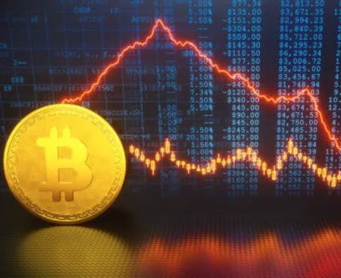 Σταθερό Λουξέρον - Take Charge of Your Trading with Σταθερό Λουξέρον
