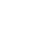 Σταθερό Λουξέρον - Advanced Security Features Enhancing Cryptocurrency Management
